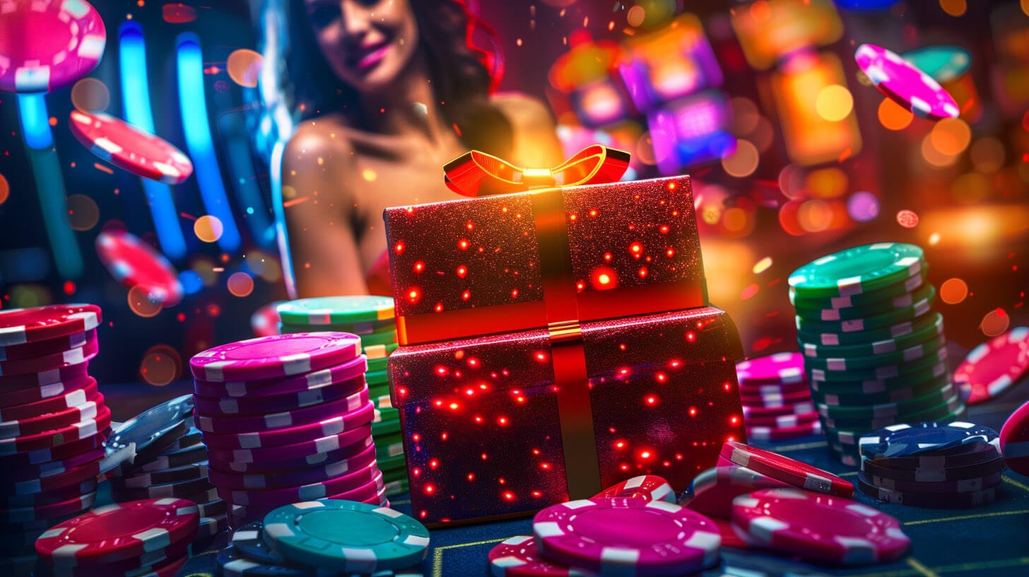 ফুটবল ম্যাচ ও খেলোয়াড় পড়ার app 22bet দৃশ্য
