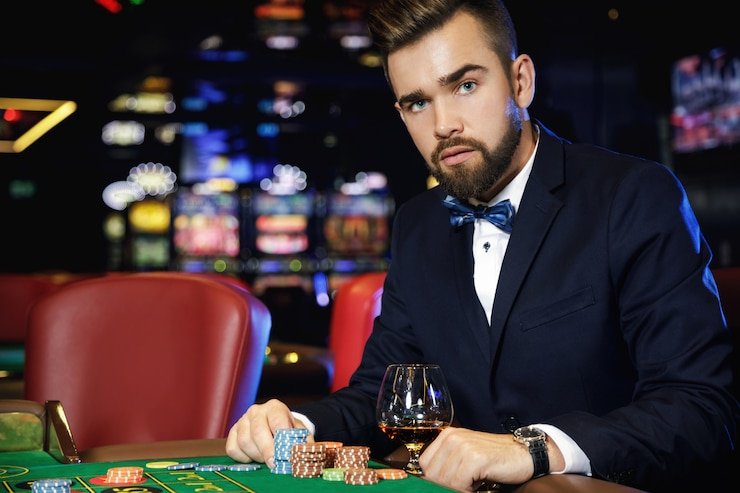 app 22bet হোমপেজের মোবাইল দৃশ্য
