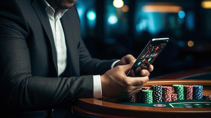 চট্টগ্রামে app 22bet-এর পাঠযোগ্য পৃষ্ঠার উদাহরণ