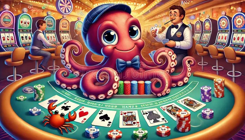 চট্টগ্রাম ও সিলেটের পাঠকের জন্য app 22bet বিশ্লেষণ