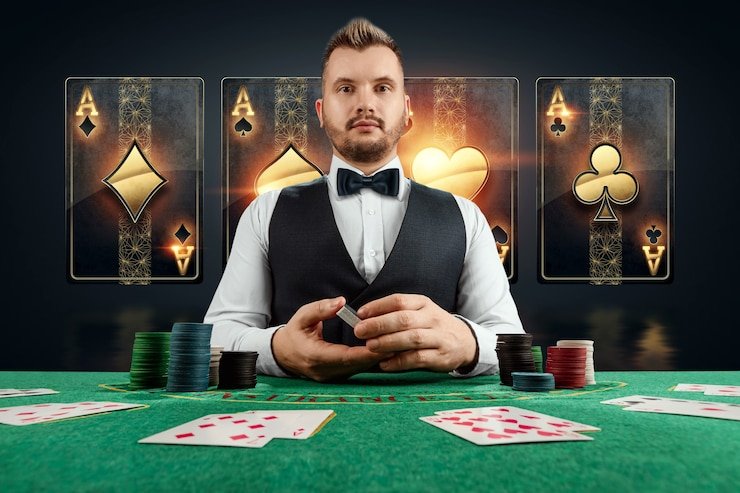 খুলনার মোবাইল স্ক্রিনে app 22bet-এর লেআউট