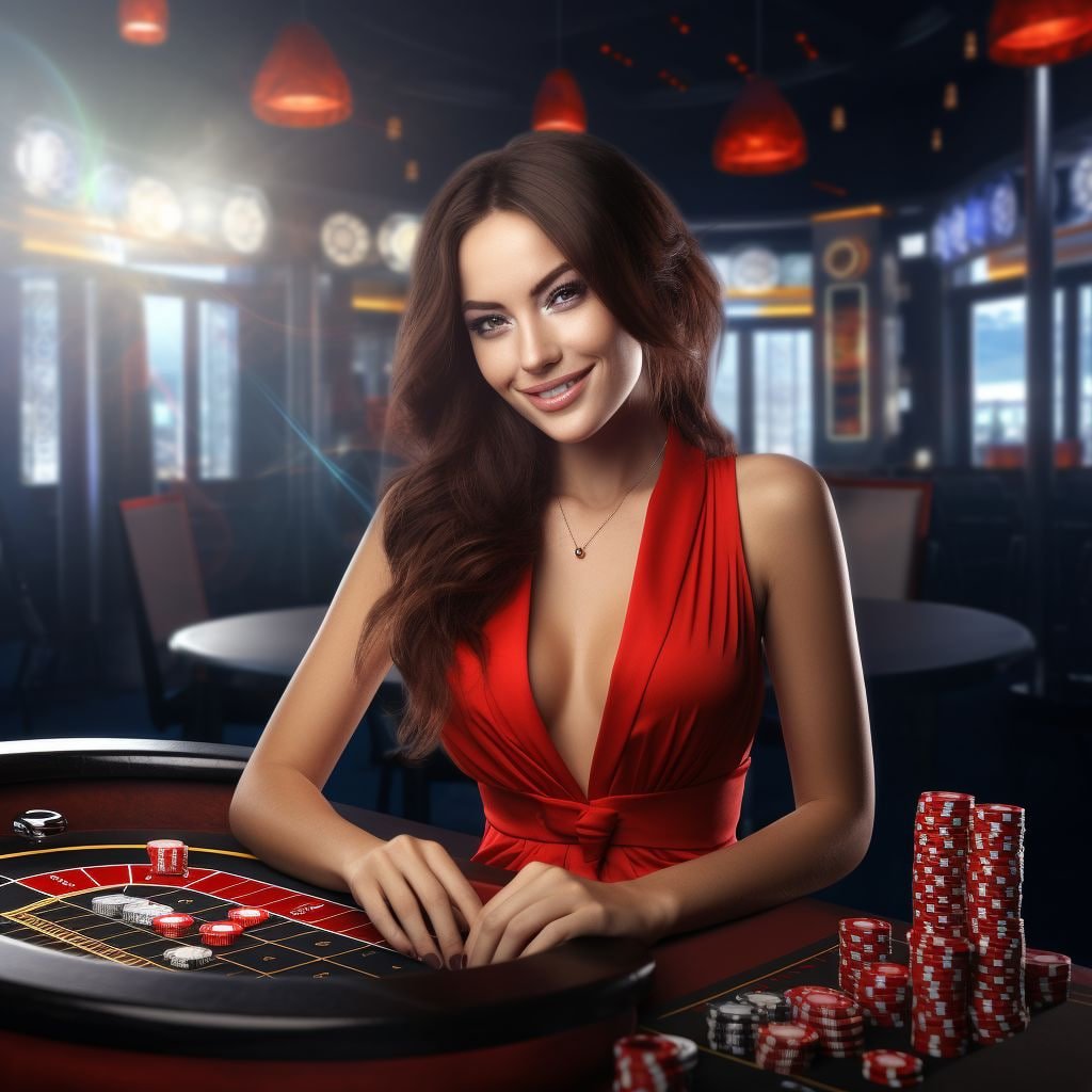 ক্রিকেট ও ফুটবল ঘিরে app 22bet-এর দৃশ্য