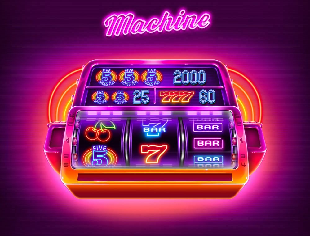 সিলেটের জন্য app 22bet-এ সহজ নেভিগেশন