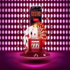 লাকি ড্রাগন থিমে app 22bet বিনোদন দৃশ্য