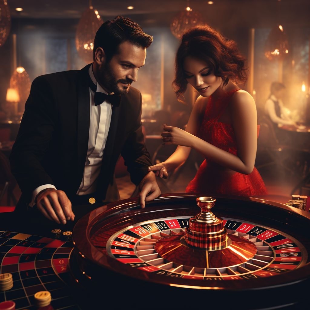 রাজশাহীর ব্যবহারকারীর জন্য app 22bet অ্যাকাউন্ট পৃষ্ঠা