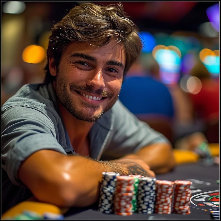 লাইভ স্পোর্টস ও ক্যাসিনোর app 22bet দৃশ্য