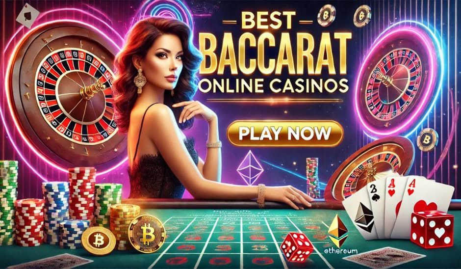 নীতি পড়ার সময় app 22bet ব্যবহারকারীর দৃশ্য