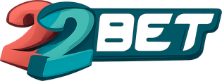 app 22bet লোগো